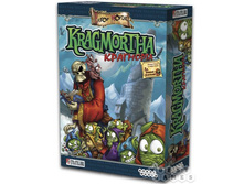 ��������� ����	893	���.