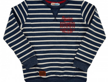 1951-036 ���� 590 ���.PNG