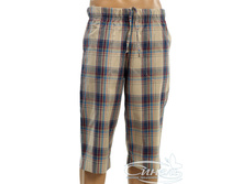 61-4 ������ ������� ���� 3 ������ 100% 48,50,52,54,56 594�.jpg