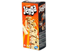 ������ (�����) ����	1118	���.