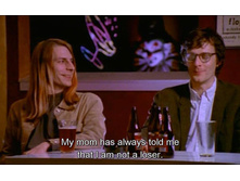 12359943 1158558937495513 3722560029650709403 n.jpg