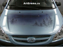 ���������� �� ���������� � ������ ���������