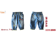 �����, ������ 2303 (CL) ���� 580 �..jpg