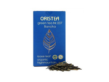 ����������� ������������ ������� ��� ����� ORISTEA No 007, 50 �