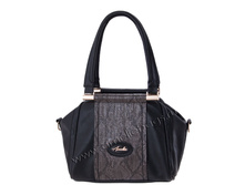 A976092 ������.jpeg