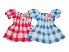 97487-D ������ ��.�������, ������� �.92,98,104,110,116,122 ���� - 880,00 ����� - 352,00.jpg