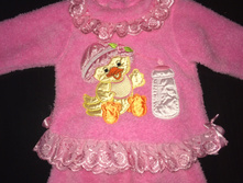 ����� �������� � ������ ��������� �� 1-2 ������