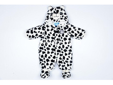 1200��� ���8472����������� ��������� ����̣���� ����������, ��������� ���������, ���ԣ��� �� �������, ������� ���ԣ�������� . ������ 3, 6, 9 ������� . ������������� 62, 68, 74 ��.jpg