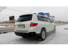 IMG 20160102 130244.jpg