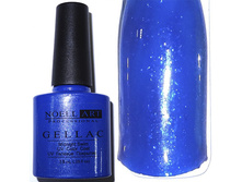 Gellac Noell-Art �65 Midnight Swim
