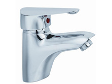 24014 ���� 2483�..jpg