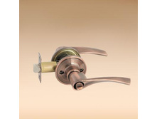 548,48 ���. - KORAL ����� 762 acbk ���� �/��.