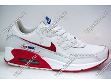 14444 ��������� � ����� NK Air Max (����� �������) ���� -1235 ���.jpg