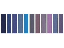 1-���� ������� (BLUE)