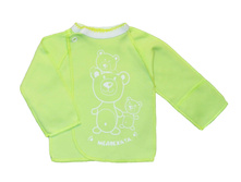 ���������� 8088 ���������, ��������, ������ 36 210.00 ���.