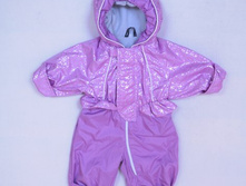 1100 ���.���-� �������� � ������.������ 22,24 ���� ������-��������.jpg