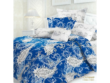 286309 ��� ���� ������ �������� ������ 2064.jpeg