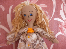 �����-���������1