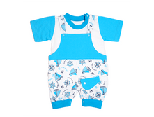 �������� ��� �������� �-2068. 429 ���..png