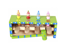 8540 ���������