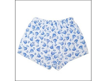 ����� ��� �������� �-03. 52 ���..jpg