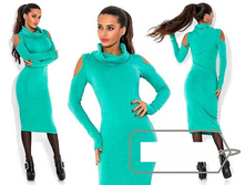 ������ ������ Ry299� �����-��� ������ ���� ������ ������ S-M M-L L-XL 1250���.jpg