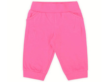 ������ ��� ���. �4392�81, 291+%