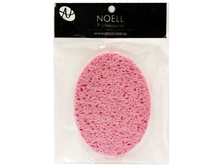 30564 NOELL-ART ����� NP-36 ��� �������� ����������� ������� ����