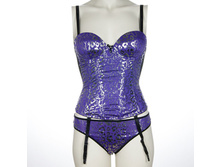 280 ��� ������ W-91589.1.jpg