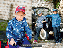 �������� 11-01-2016 204436.png