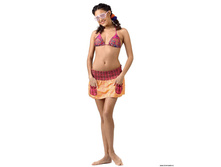 ���� ������� LCH020902 Gabbia - 1 ������.jpg