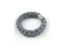 20� ������� ��� ����� D11401