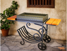 ������ ��-19-9 960�.