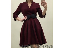 ������ 50690-1700 ���