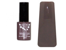 Tartiso Rendezvous TRV-50.jpg