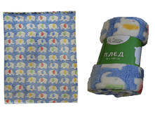 ���� ������� �������.png