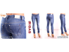 ������ ��� �������, ������ 4151 (Barracuda) ���� 830 �..jpg