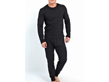 ��� �������� ��� 600605� (������) - 697 ���..jpeg