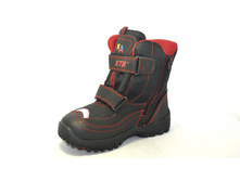 Phoca thumb l 5476 10.jpg