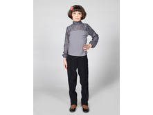 Dd30021 2.jpg-�����