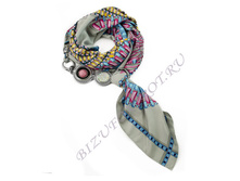 ������ 002320 71 02b.jpg