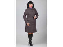 �-1-949-17 ������+���� ����������.jpg