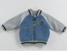 WW1620BL1B92X-LE5-IMG 7205 (����������).jpg