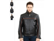 089 ��������� ������.JPG