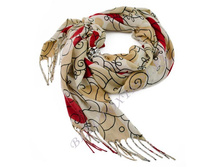 ���� 003403 14 20a.jpg