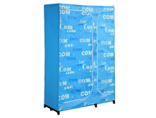 �����-���� ���� � ������� ������ SPM1416 (YG-1416) 108�45�160��