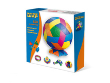 8101-10 ������-��� �������� ����������� 520 ���