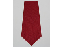 Phoca thumb l 677.JPG