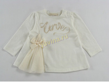 CW1604TU1GCCX-SEN13-IMG 6813 (����������).jpg