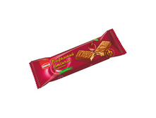 38 �� "P��������" ��������� �������� �������� �������������